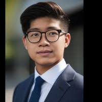 Quy trình 5 bước tư duy phản biện giúp giải quyết vấn đề hiệu quả