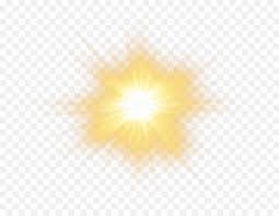 Download hq sun png images, free sun clipart download transparent png logos. Sun Png Transparent Images 8 850 X 843 Webcomicmsnet Picsart Sun Shine Png Sun Png Transparent Free Transparent Png Images Pngaaa Com