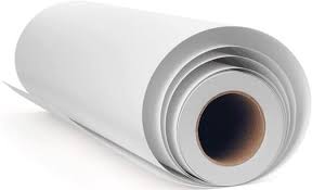 Sign up for more information. Epson Fine Art Matte Paper Prints Giclee Printing Rapid