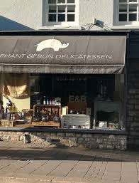 Cowbridge furniture builds custom upholstery. Insider Guide To Cowbridge Visit Wales