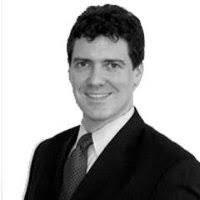 Paul Lashmet (@paul_Lashmet)