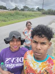 Happy Birthday Wishes to Matthew from St. Therese Roman Catholic Church