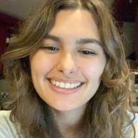 100+ 'Mélissa' profiles