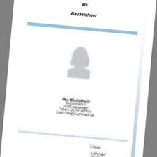 Einen überblick über die leistungen der pflegeversicherung finden sie hier. Deckblatt Als Altenpflegerin Professionelle Vorlage