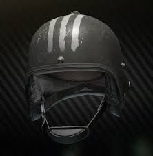 Maska 1sch Helmet Killa Escape From Tarkov Wikia Fandom Maska 1sch face shield maska 1sch face shield (killa). maska 1sch helmet killa escape from