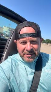 Thanks for the prayers and checking in the last couple days… wanted to  share a PSA with everyone! , Check