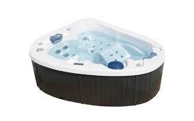 We did not find results for: áˆluxury Aquatica Pearl Spa 220 240v 50 60hz Best Prices Aquatica