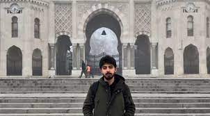 Hastanelerimiz i̇stanbul üniversitesi bünyesinde yer alan 5 hastanemiz ile vatandaşlarımıza sağlık alanında hizmet etmekteyiz. Istanbul Universitesi Ogrencisi Yasamina Son Verdi