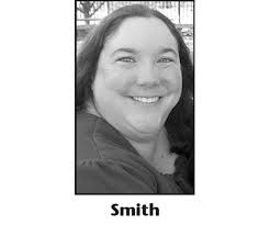KRISTINA SMITH Obituary (2017)