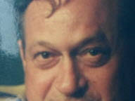 Info Mauvages : actualités, météo, faits divers, culture et sport