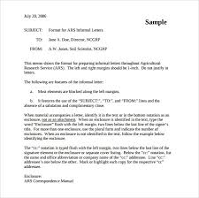 Want to get that dream job? Letter Writing Basics Pdf