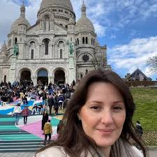 Nana-Mambéré : quand Antoine Raphaël, responsable de la base de la Minusca  à Bouar, instaure Un système d'esclavage moderne protégé par une mafia  onusienne en Centrafrique