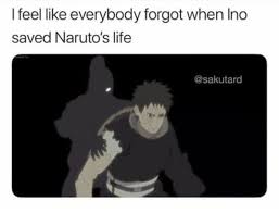 She Possessed Obito And Forced To Misdirect His Attack Heck If Someone Calls Her Useless Or Weak En 2020