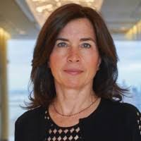 100+ "Anne Wolff" profiles