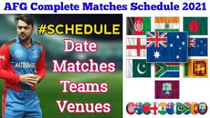 Nothing found press esc to show all. Afghanistan Premier League Full Schedule Fixtures Date Cute766