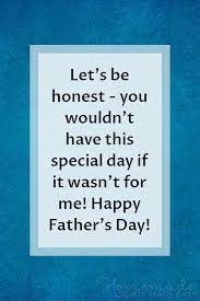 On this occasion, we are are going to be provided here happy fathers day images and fathers day hd wallpapers for you. 112 Happy Father S Day Images Pictures Photo Quotes 2021