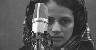 11 November 2010 Greenbelt News Review