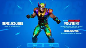 Epic introduced different skin style colours for battle pass skins in chapter 2. Fortnite Players Are Tired Of Season 4 S Long Grind Gamespot