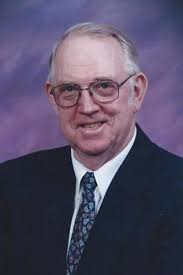 Robert "Bob" Bert Eckhart Obituary