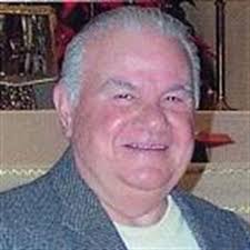 Anthony "Mac" Michael Palisi Sr. Obituary December 17, 2017