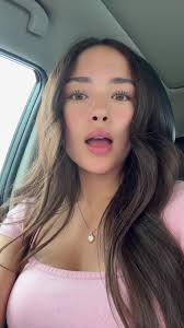 did my nail lady eat or what #freshset #auranails