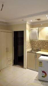 شقق عزاب مفروشه بينبع للايجار الشهري حراج جميع المنتجات والخدمات في السعودية