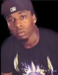 Obituary information for Shabazz Khalid Hill