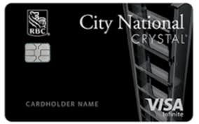 Over 1300 lounges in more than 600 cities across 148 countries. Which Credit Cards Offer Priority Pass Membership Let S Compare Them