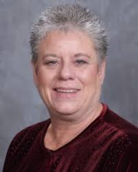 Robyn Waterman's Instagram, Twitter & Facebook