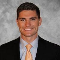 Beau Burns Email & Phone Number