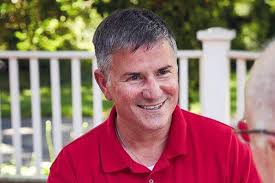 In the 3rd, Costly Grudge Match Pits Sweeney Against Grenier and NJEA