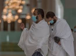 هل تريد ان تتواصل عالم الجن الحقيقي. Ø®Ø·ÙŠØ¨ Ø§Ù„Ù…Ø³Ø¬Ø¯ Ø§Ù„Ø­Ø±Ø§Ù… Ù‚Ø±Ø§Ø± Ø§Ù„Ø³Ø¹ÙˆØ¯ÙŠØ© Ø¨Ø¥Ù‚Ø§Ù…Ø© Ø§Ù„Ø­Ø¬ Ø¨Ø£Ø¹Ø¯Ø§Ø¯ Ù…Ø­Ø¯ÙˆØ¯Ø© Ø¬Ø§Ø¡ Ù„Ø­ÙØ¸ Ø³Ù„Ø§Ù…Ø© Ø§Ù„Ø­Ø¬Ø§Ø¬ ØµØ­ÙŠÙØ© Ø§Ù„Ø§Ù‚ØªØµØ§Ø¯ÙŠØ©