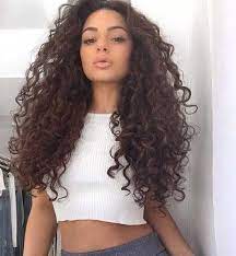 20 Curly Weave Hairstyles Curly Hair Styles Hair Styles Curly Hair Styles Naturally