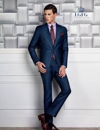 For Many Dressing Like A Man Who Looks Like He Just Walked Out Of A Mad Men Set Can Very Well Be The Definition Of A Gentleman B Mens Suits Suits