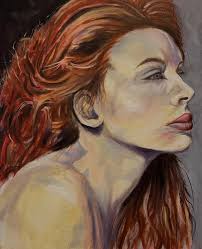 Painting murals is not for the faint of heart! #MuralPainting #Mural  #StreetArt #CivilWarArt #OutdoorArt