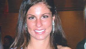 Michelle Nigro is Miss North Shore