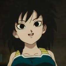 Dilerseniz kendi gine yazılarınızı sitemizde yayınlayabilirsiniz. Gine Supersaiyangine Twitter