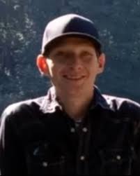 Matthew E. Hobson Obituary January 26, 2024