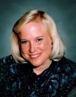 Dignity Memorial Funeral Home