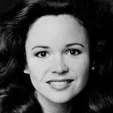 Blinded by the Light (1980)