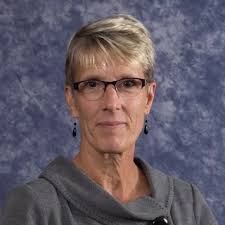 Happiness Means Business