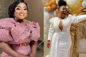 uThando Nes'thembu' reactions: 'MaKhumalo is such a great mother to Mpilo'