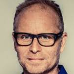 Felix Glauner verlässt M&C Saatchi Berlin wieder.