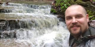 Southern Illinois Hiking & Outdoor Recreation