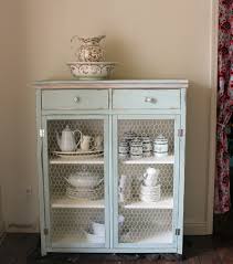 Built in linen cabinet plans diy wood projects: Hemnes Linen Cabinet Ana White