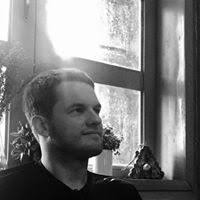 James Bird Email & Phone Number