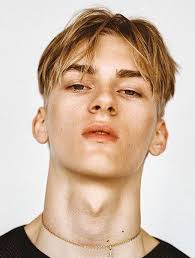 Curtain hair, also known as eboy hair, is a swooping, messy hairstyle with long bangs in the front that look like curtains. 10 Coolest Curtain Haircuts For Men In 2021 The Trend Spotter