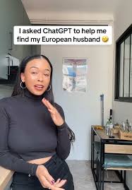 #datinginfrance #dating