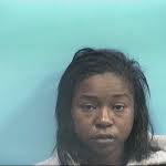 Three arrested in Alabaster drug sting