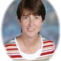 Christi Coleman Obituary